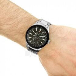 ساعة تومي هيلفيغر للرجال 1791639