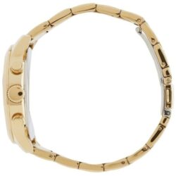 ساعة جيس للنساء W0330L14