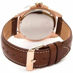 ساعة جيس للرجال W0600G3