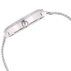 ساعة جيس للنساء W0836L2