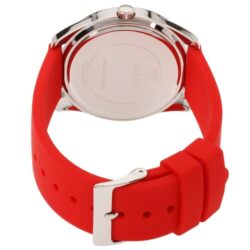 ساعة جيس للنساء W0911L9