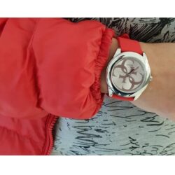 ساعة جيس للنساء W0911L9