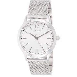 ساعة جيس للرجال W0921G1