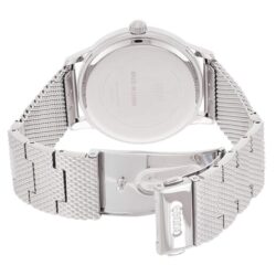 ساعة جيس للرجال W0921G1