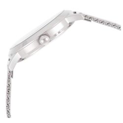 ساعة جيس للرجال W0921G1