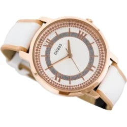 ساعة جيس للنساء W0934L1