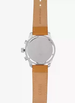 ساعة جيس للرجال W0970G1