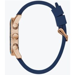 ساعة جيس للرجال W0971G3