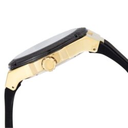 ساعة جيس للرجال W1049G5