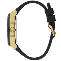 ساعة جيس للرجال W1049G5