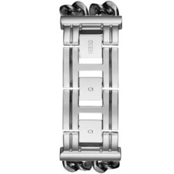 ساعة جيس للنساء W0311L1