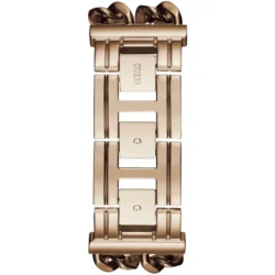 ساعة جيس للنساء W1117L3