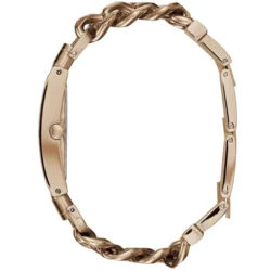 ساعة جيس للنساء W1117L3