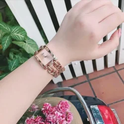 ساعة جيس للنساء W1117L3