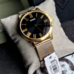 ساعة جيس للرجال W1179G2