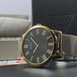 ساعة جيس للرجال W1179G2