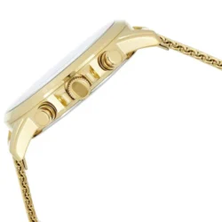 ساعة جيس للرجال W1310G2