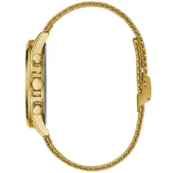 ساعة جيس للرجال W1310G2