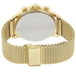 ساعة جيس للرجال W1310G2