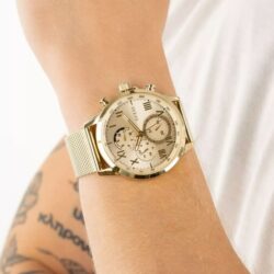 ساعة جيس للرجال W1310G2