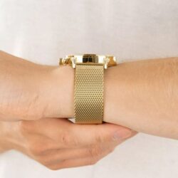 ساعة جيس للرجال W1310G2