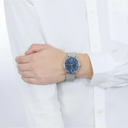 ساعة مازيراتي للرجال R8853118006