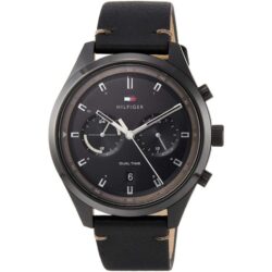 ساعة تومي هيلفيغر للرجال 1791731