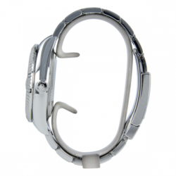 رولكس سكاي دويللر ميرور أوريجنال