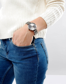ساعة هوجو بوس للنساء 1502569