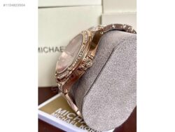 ساعة مايكل كورس للنساء MK7405