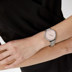 ساعة مايكل كورس للنساء MK4631