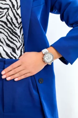 ساعة مايكل كورس للنساء MK7226