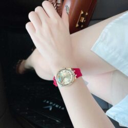 ساعة جيس للنساء GW0034L6