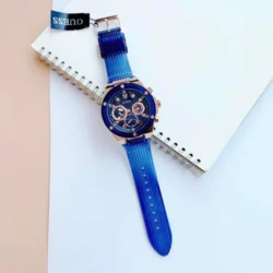ساعة جيس للرجال GW0425G3