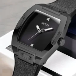 ساعة جيس للرجال GW0386G1