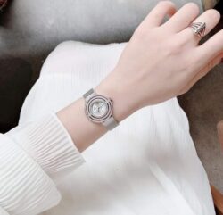 ساعة جيس للنساء GW0550L1