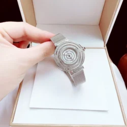 ساعة جيس للنساء GW0550L1