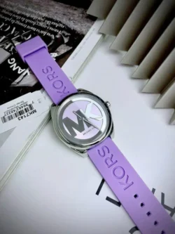 ساعة مايكل كورس للنساء MK7143