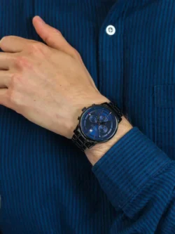 ساعة تومي هيلفيغر للرجال 1791633