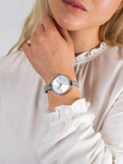 ساعة مايكل كورس للنساء MK3783