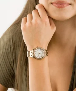 ساعة جيس للنساء GW0033L3