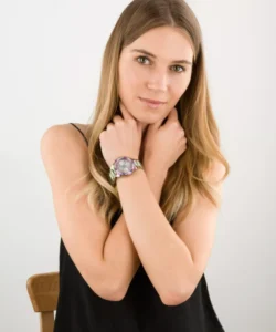 ساعة جيس للنساء GW0044L1