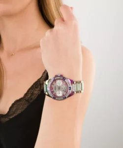 ساعة جيس للنساء GW0044L1