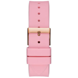 ساعة جيس للنساء W0032L9