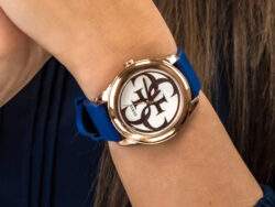 ساعة جيس للنساء W0911L6