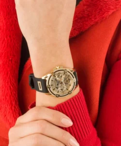 ساعة جيس للنساء GW0536L3