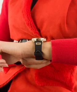 ساعة جيس للنساء GW0536L3