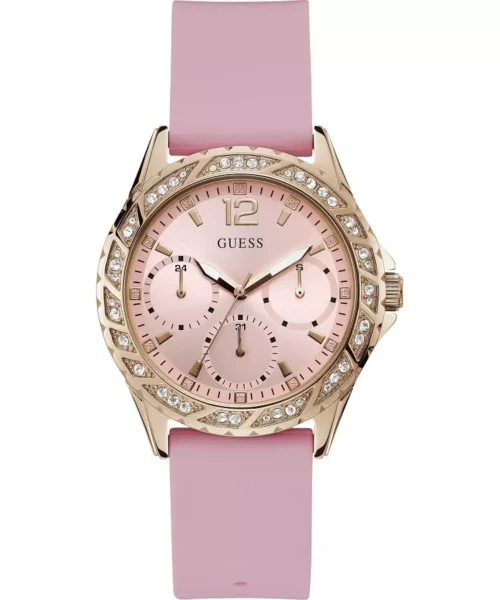 ساعة جيس للنساء W0032L9