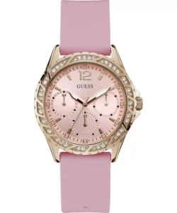 ساعة جيس للنساء W0032L9