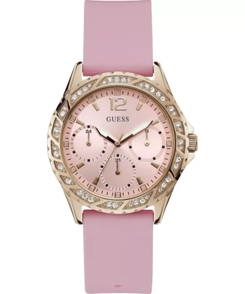 ساعة جيس للنساء W0032L9